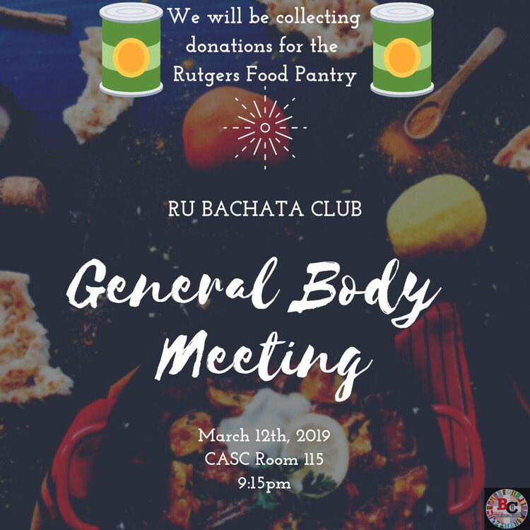 TOMORROW 😊‼️