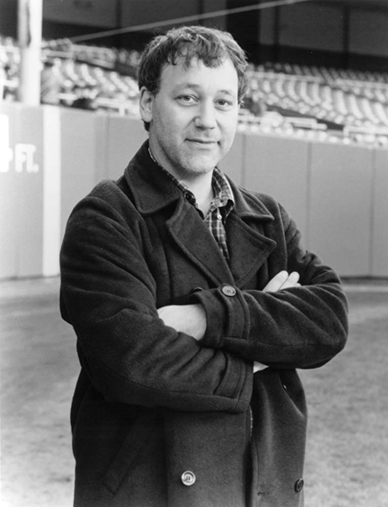 1428 Elm tweet media