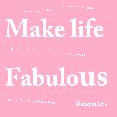 SagurenRedyrs's tweet photo. Nothing wrong with a little sparkle...
https://t.co/P7OodUqPsO https://t.co/Mv9pCKQA1c