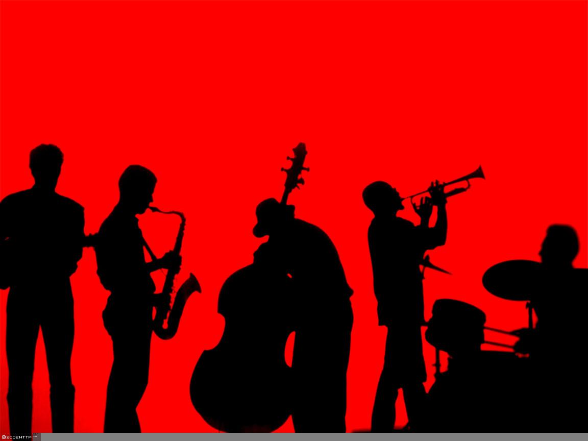 nabeunderground's tweet photo. Berta Indeed &amp; Patience Higgins' Jazz Jam Session
Time: 7:30 -11:30 PM https://t.co/d10LQhSDvU