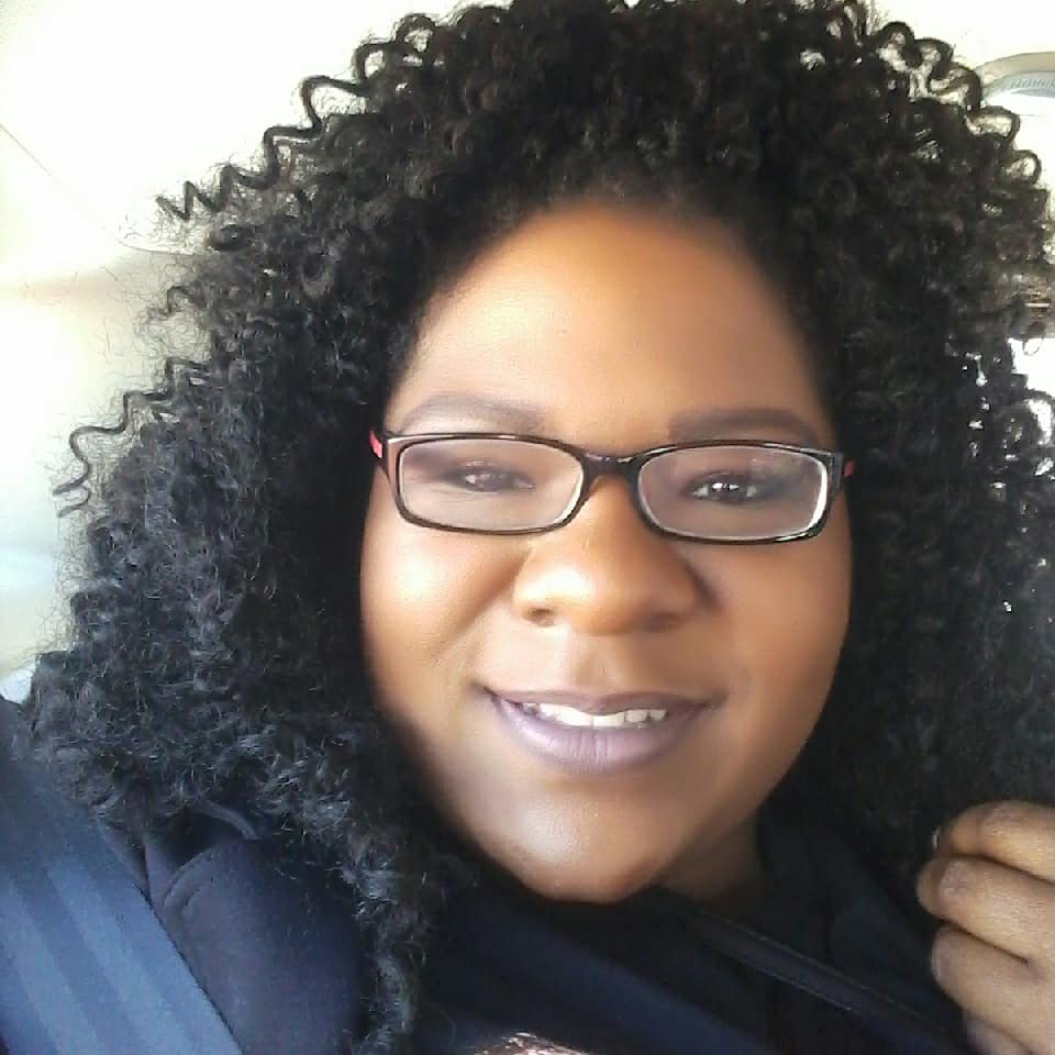 ExpressOneSelfB's tweet image. Products:
Face: @MAKEUPFOREVERUS (#ProFinish 177)
Concealer:@lagirlusa (Brown bronze)
Lip:@NyxCosmetics #NYXLiquidSuede #BrooklynThorn 
Eyes:@ProfusionCo (#Zinc)
#ExpressOneSelf #OneSelfers #Blogging #AuthenticSelf #BeautyAndFashion #Makeup #MakeupForever #NYX #Profusion #LAGirl