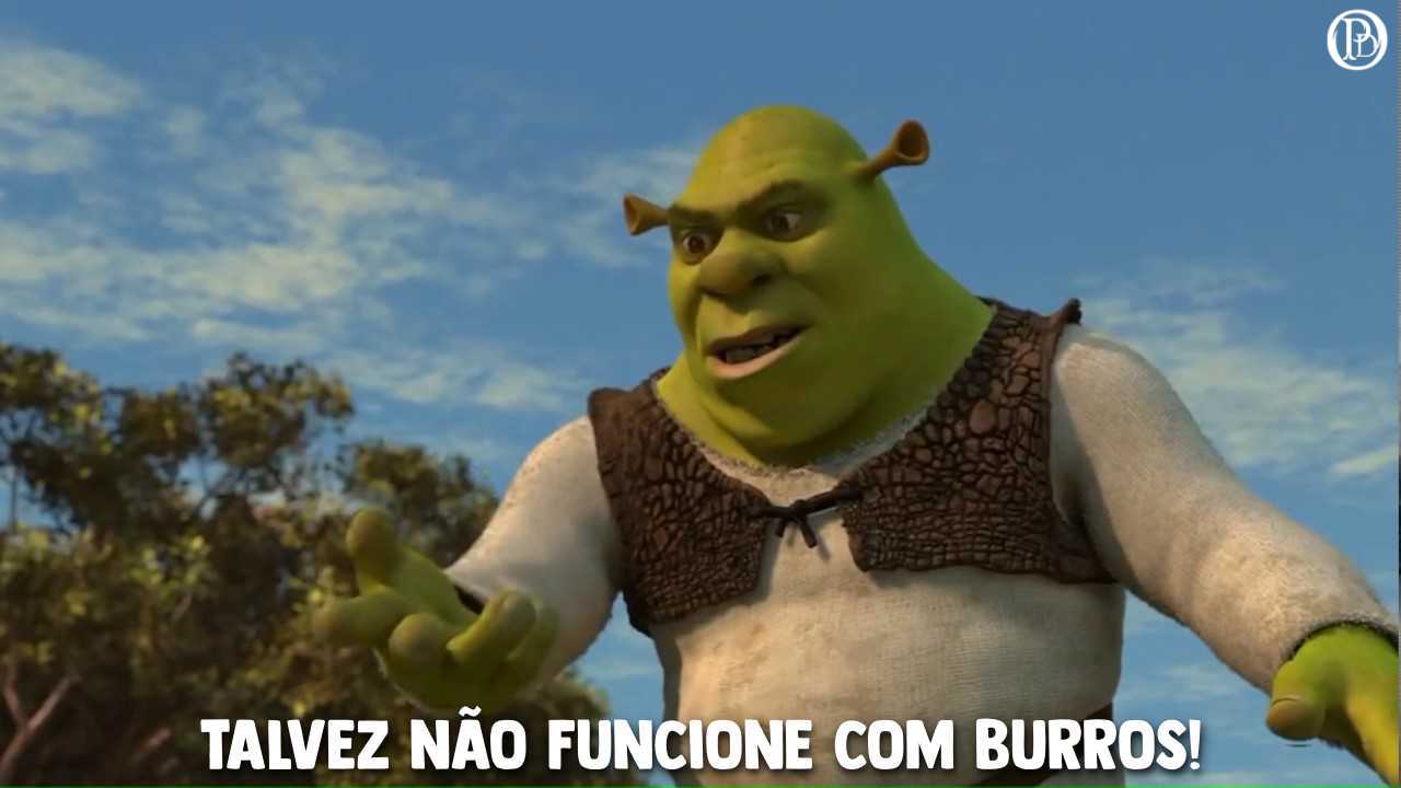 D1ak-efWoAQyPpp.jpg:large