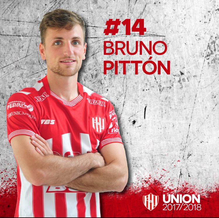 JuaanCab's tweet photo. Bruno Pittón es tan parecido a Colazo que es físicamente imposible que sean dos personas distintas https://t.co/irPZnUs4Zs