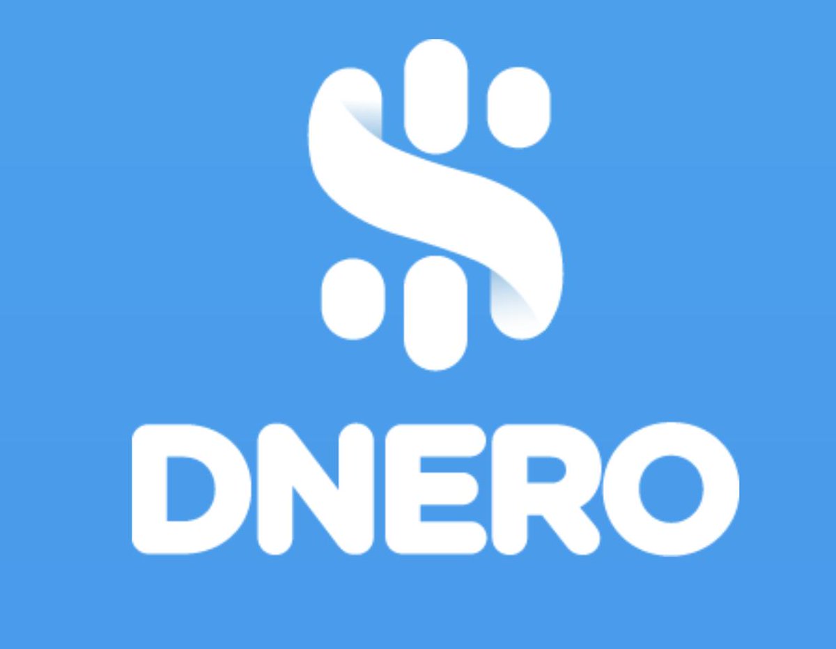 PROCurrency tweet media