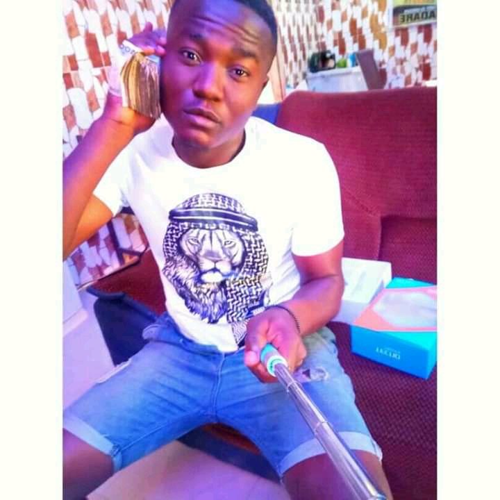 Daddyyo86907712's tweet photo. #NewProfilePic https://t.co/bjUh8Cxszv