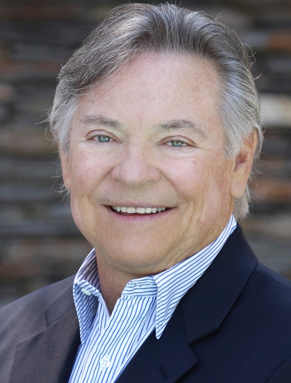 Happy birthday to the legendary Frank Welker 