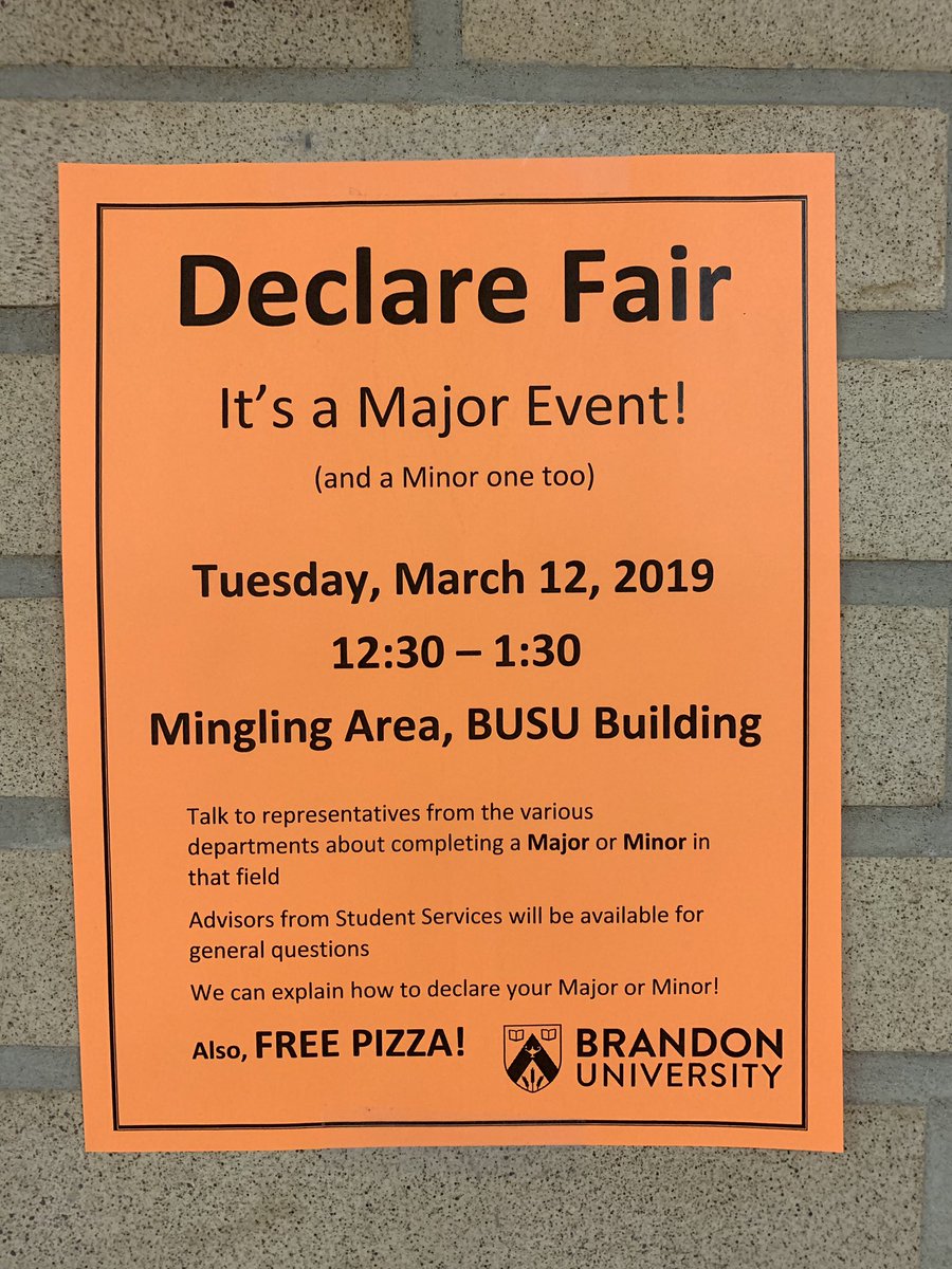 BU Student Life tweet media