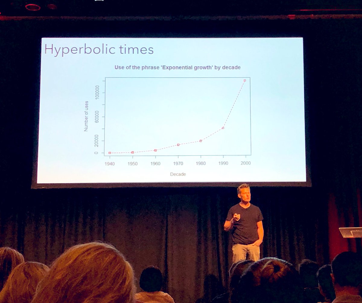 antonbuchner tweet media