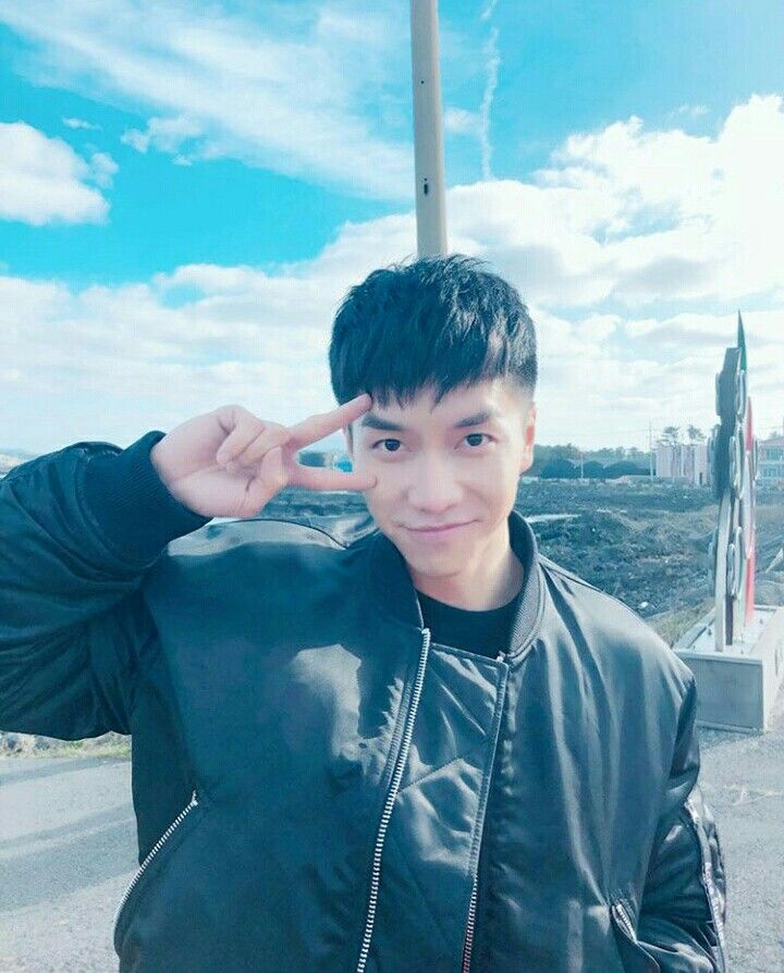 D1akfD-UYAAwldB.jpg:large