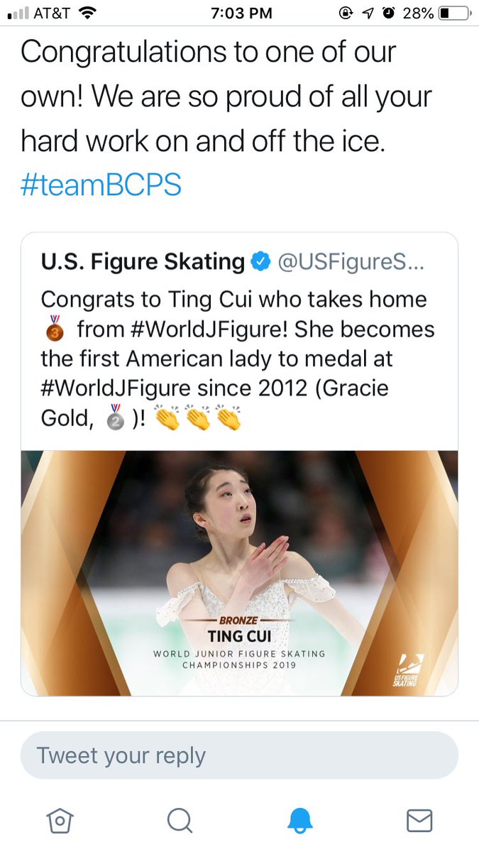 Sheila Thomas tweet media