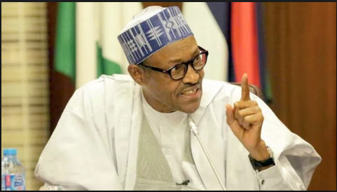 agrovationhub's tweet photo. More agricultural reforms ongoing- Buhari: The president Federal republic of Nigeria Mohammadu Buhari has promised to introduce new programmes and projects that will make agriculture more attractive to Nigerians and increase jobs in the sector. He made… https://t.co/0LFO65LyGd https://t.co/4dPdOSSCMj