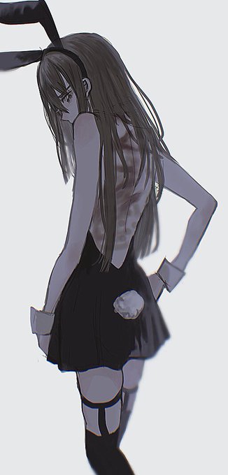 HAHAHA!!傷物注意ってねェ!!! 