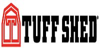 We did a PK this morning, and SASM <a href="/Adam_THD/">Adam Allegretta</a> is still at #HomeDepot 3901 selling a #TuffShed KR-600.  Dude is committed!