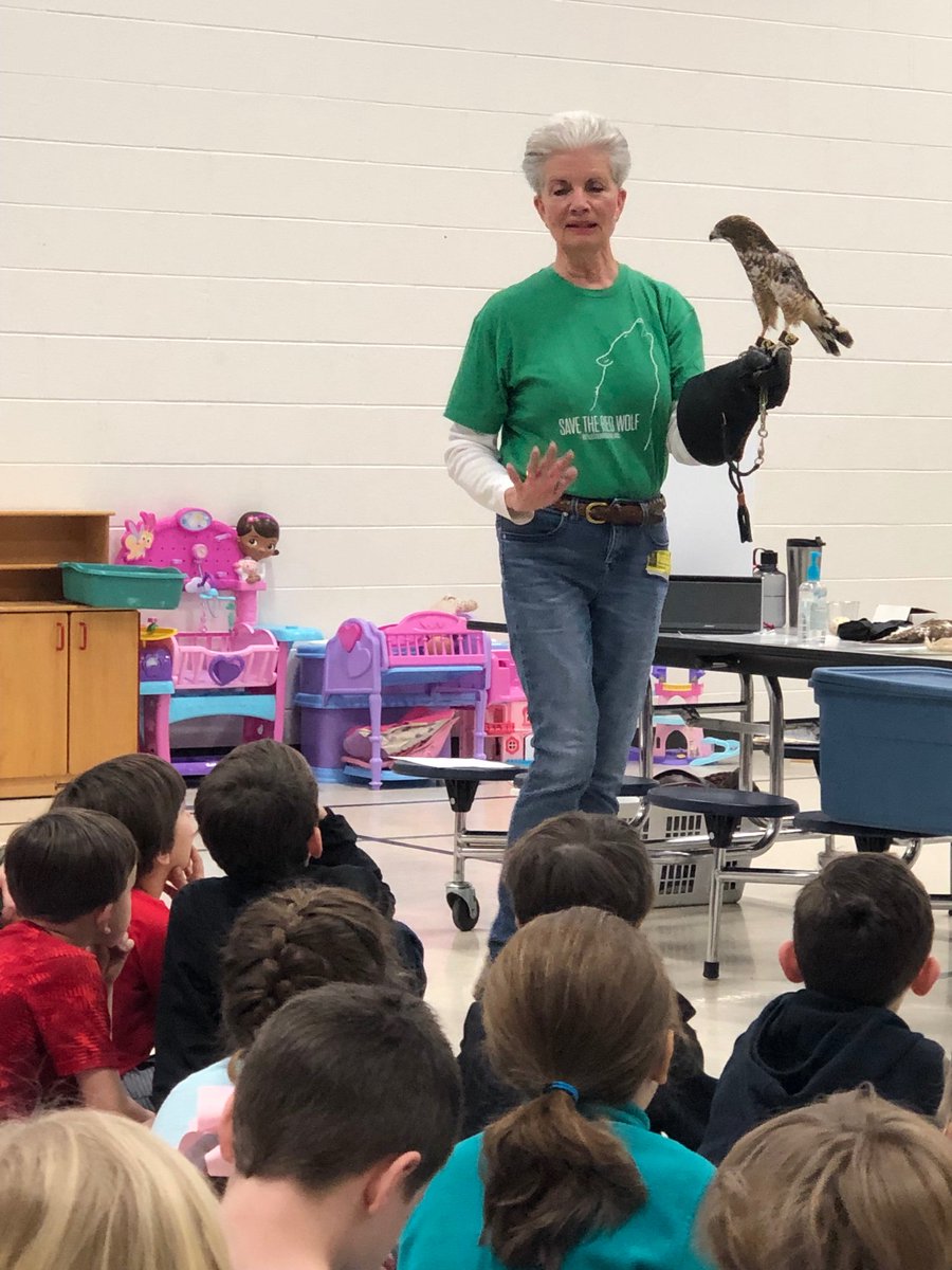 Kim Lockery tweet media