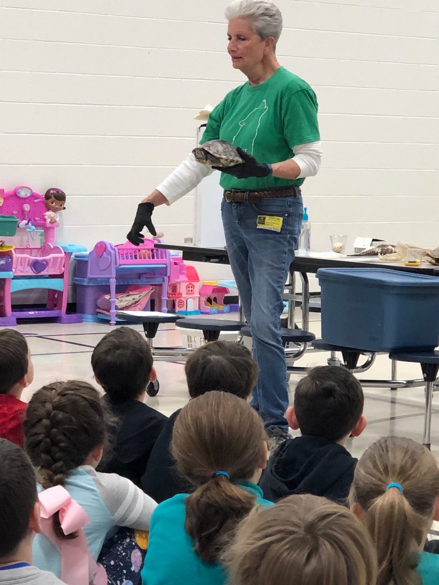 Kim Lockery tweet media