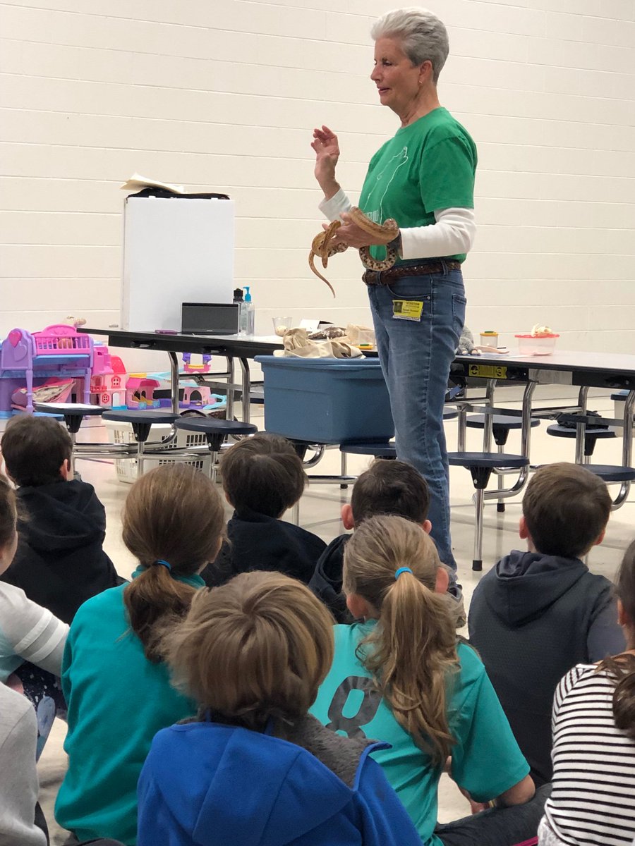 Kim Lockery tweet media