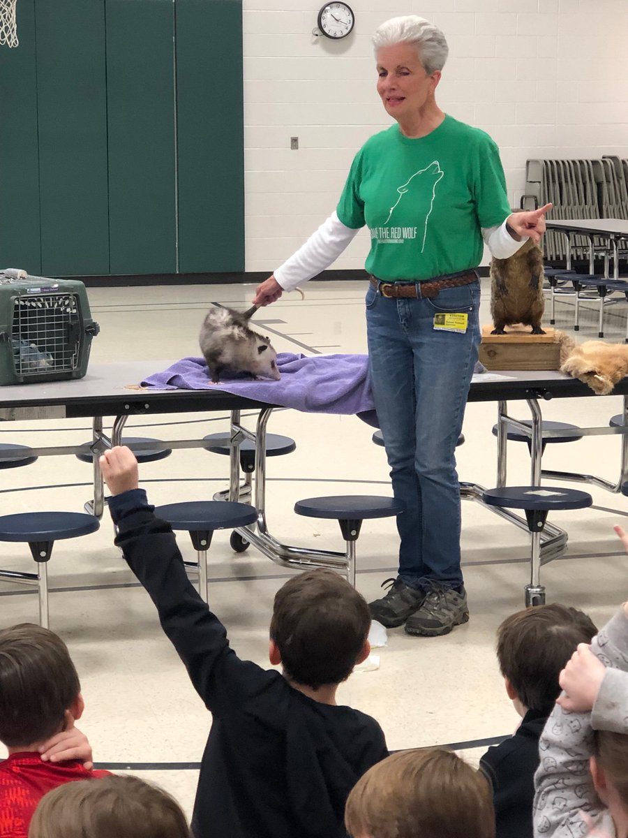 Kim Lockery tweet media