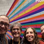 Photo by Portland Jewish Acad (@PJAProud)