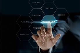 fabz79m's tweet photo. I spend much of my day helping business owners transition into digital technologies. The more time I spend programming, and learning what's out there, the more I realize we are moving into a "brave new world." <3  #seo https://t.co/vvc0Nk8Pff