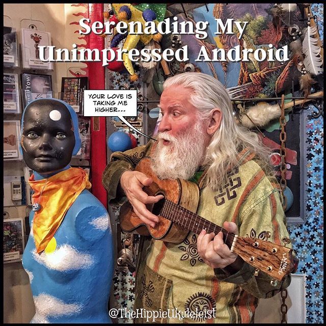 HipUkuleleist's tweet photo. #ukeplayer #singersongwriter #peaceuke #ukulelesong #peaceukulele #ukulelelover #ukestrummer #uke #ukuleleclub #thehippieukuleleist #ookoolehleh #ukelife #peacelovesndukulele #ukelover #ukulelehippie #ukuleleboy #ukuleleunderground #ukuleleist #ukelove #… https://t.co/lIxjXTzupF https://t.co/PgiUH3CvNp