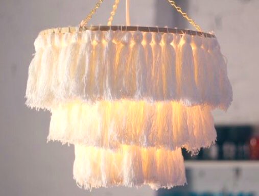 LuxBucksBride tweet media