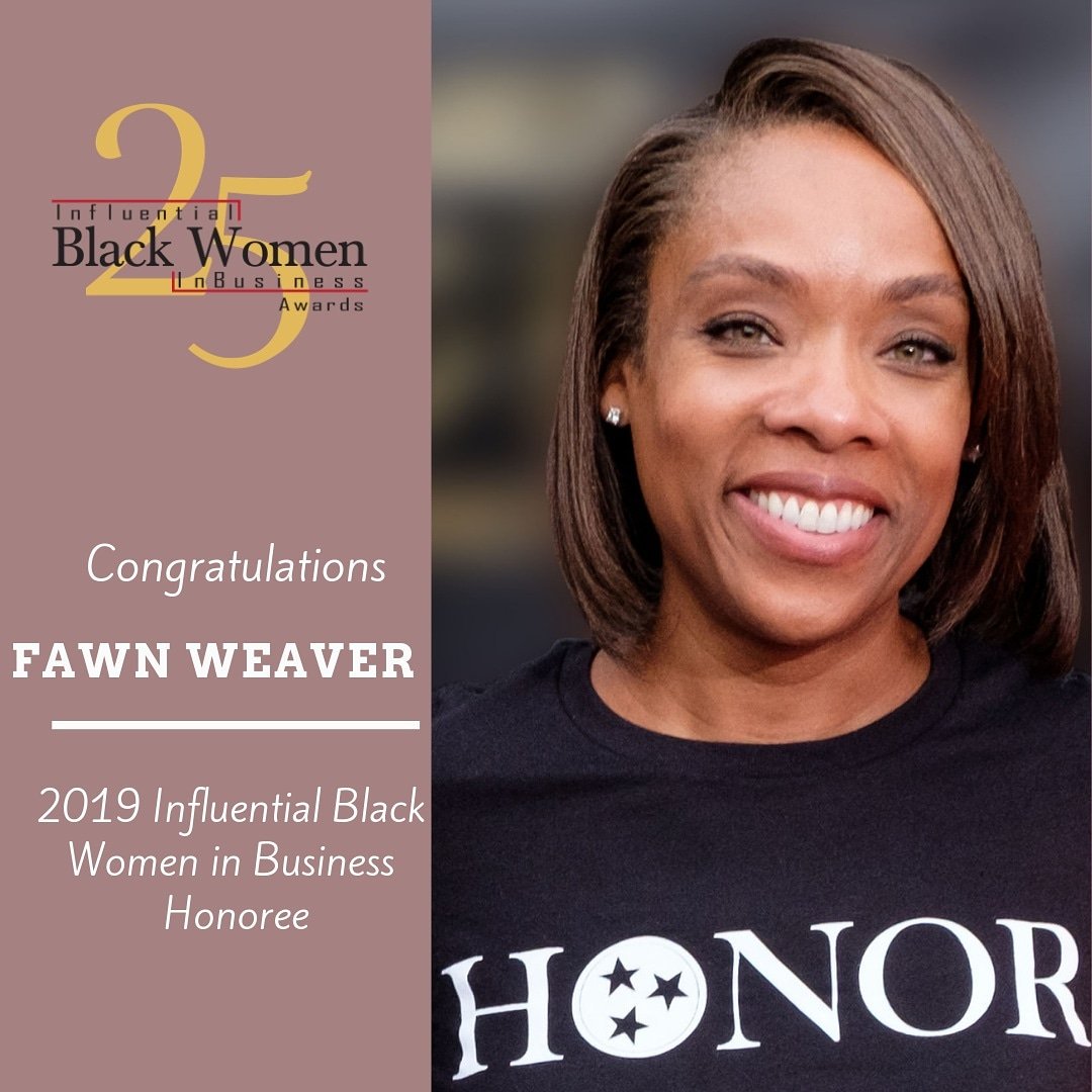 networkjournal's tweet image. Get your tickets now!!!

tnj.com