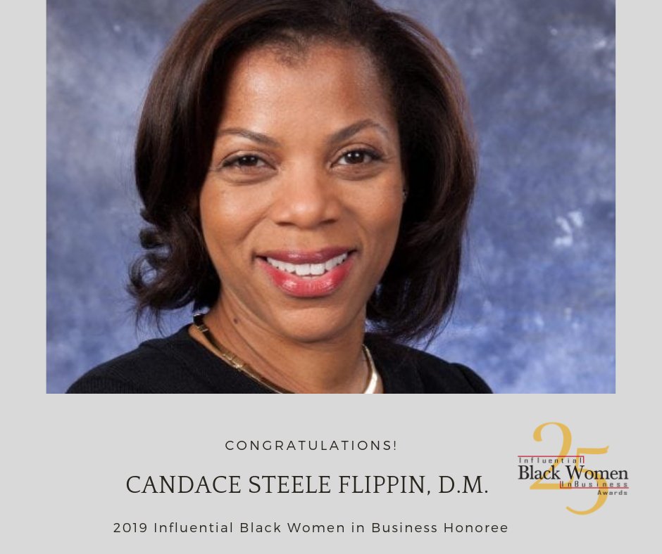 networkjournal's tweet image. Get your tickets now!!!

tnj.com