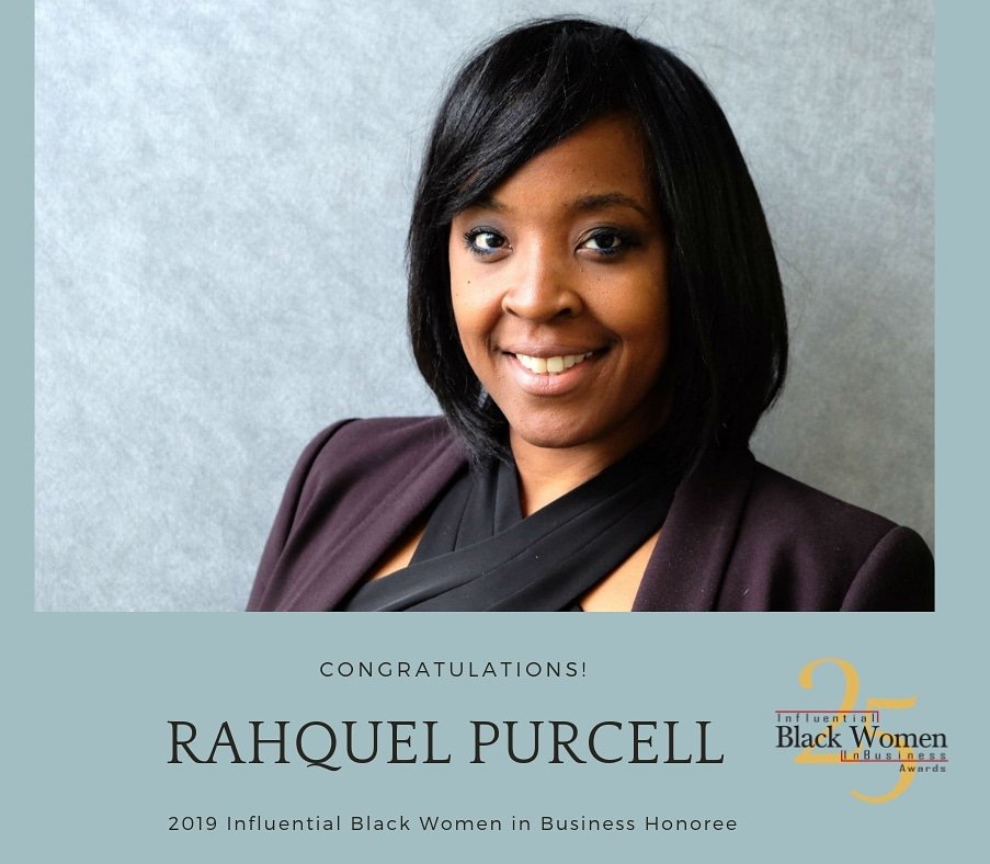 networkjournal's tweet image. Get your tickets now!!!

tnj.com