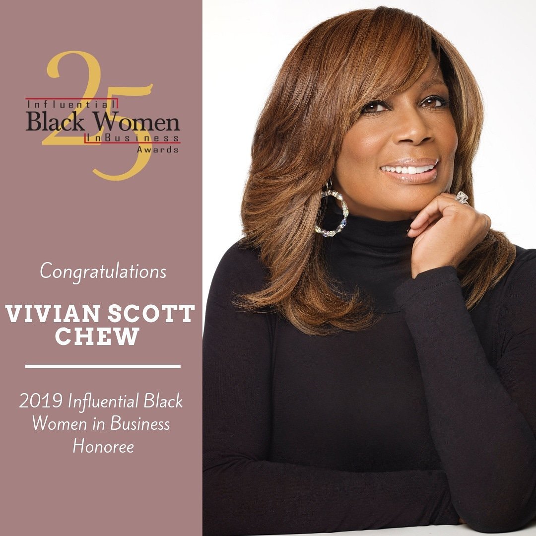 networkjournal's tweet image. Get your tickets now!!!

tnj.com