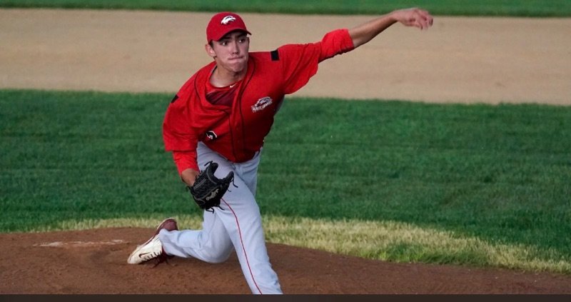 Samuel Dufault tweet media