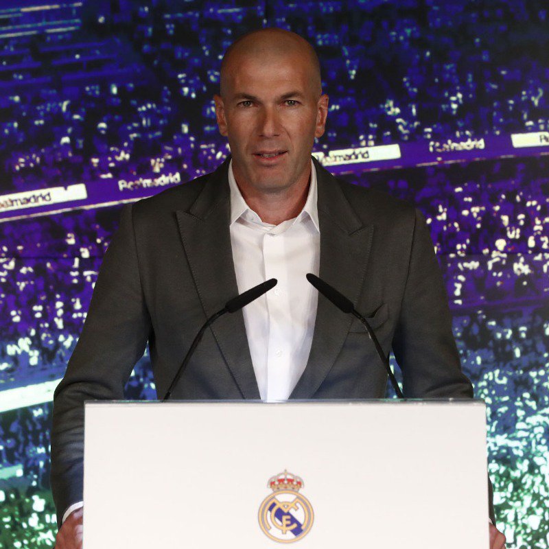 CIEE OM #Zidane RESMI BALIKAN! #HalaMadrid

PASTI NYESEL TUHHHH <a href="/realmadrid/">Real Madrid C.F.</a> PERNAH PISAAAAH CIEEE!
Kalo lo lagi "MENYESAL" apaaa belakangan ini?!?

ada yg nyesel udah putus?!? atau nyesel salah ambil sebuah keputusan?!? sini cerita 0813 1888 1022 atau 021 72800437 #DGITM