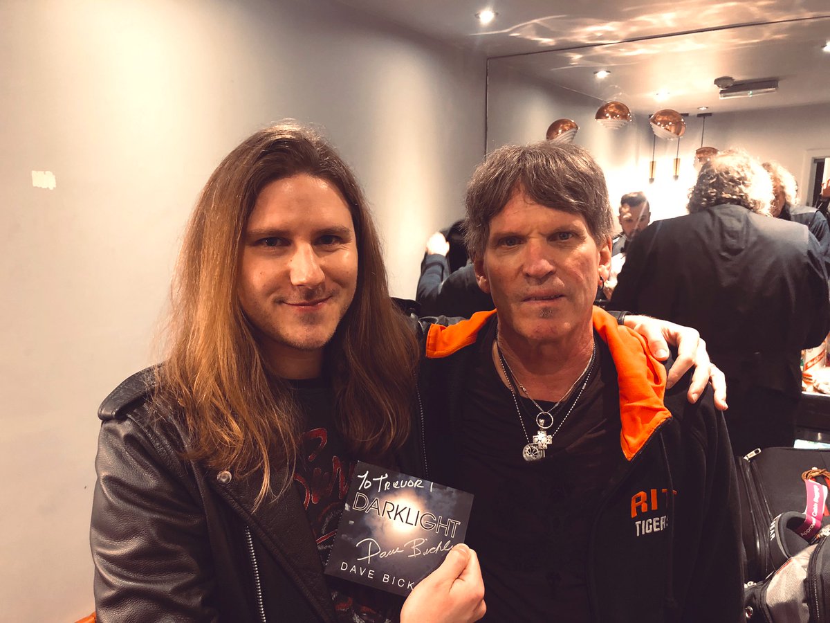 trevoreo tweet media