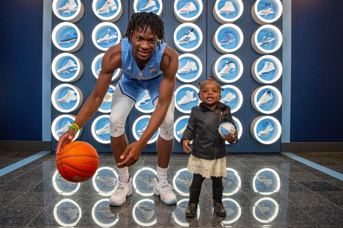 2020 год спорт