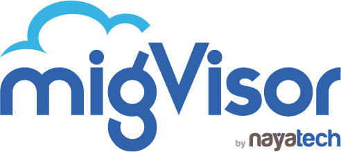 postgresconf's tweet photo. Thank you for your sponsorship of @PostgresConf, @Naya_Tech! Welcome to the #peoplepostgresdata community! https://t.co/D8wUd3zpAF @amplifypostgres #postgres #opensource #nextgen #growth #community https://t.co/Y9aLxsn2iX