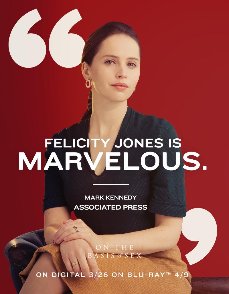 U meni porno sikishni soradi