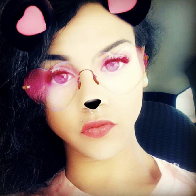 https://t.co/ZpFDhDRiD6 https://t.co/jJ3OFDgfEX<a href="/tag/newprofilepic"class="tags"><span>#newprofilepic</span></a>