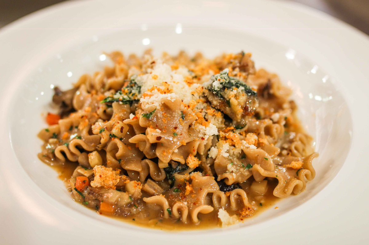 Bocuse Restaurant tweet media