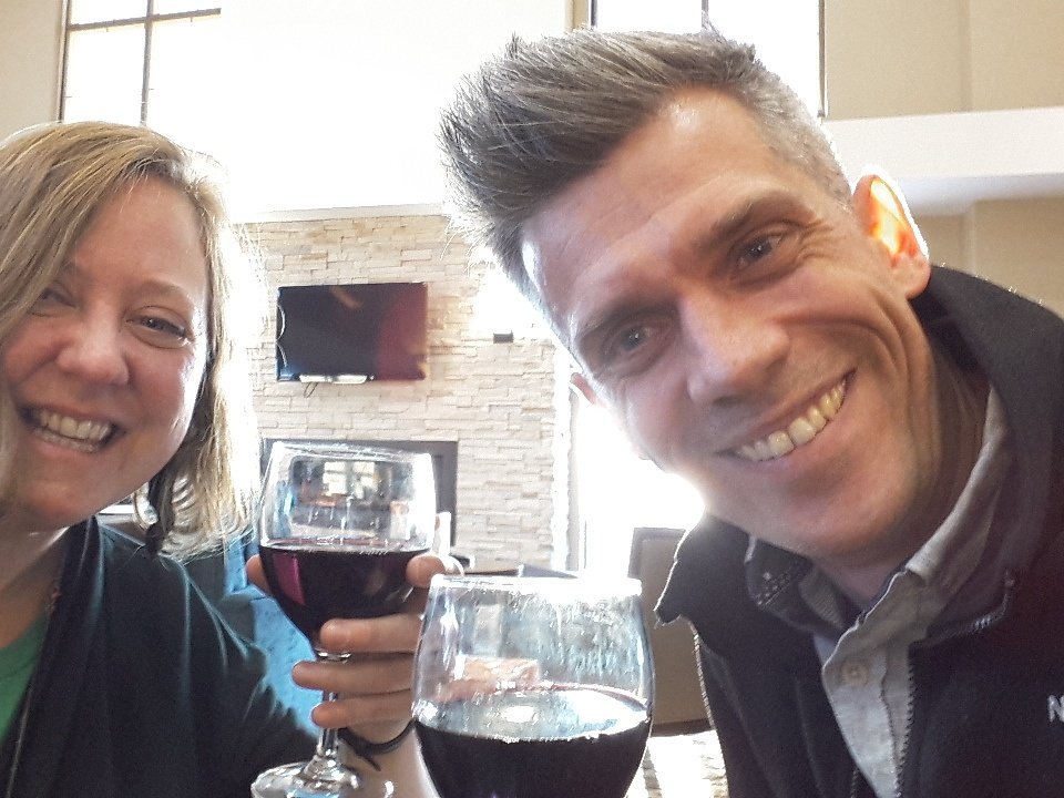 TheDreamSongsProject tweet media