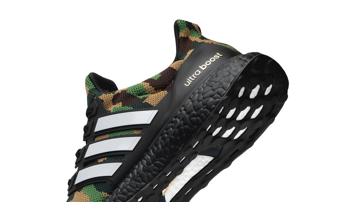 goat adidas ultra boost