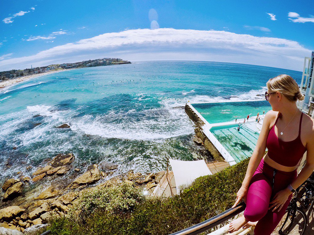 LiveWellWithDel's tweet photo. Think you can't afford to #travel? Here's how to live for free on the road! #FREEaccommodation   #backpacking
https://t.co/qZAdKJKXG5 #backpackertips #nomadlife  #backpackertips #travelblog  #traveltips  #australia #livethedream #travellife @Wikicamps @Workaway https://t.co/hrqSBDxMY8