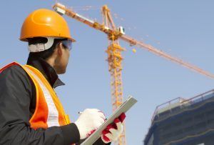 TrainingAidAus's tweet photo. #Qualify to work on a #construction #site by completing a #WorkSafely in the Construction #Industry CPCCOHS1001A ("#WhiteCard") #Training #Course with us. https://t.co/jSDmbKIpPw https://t.co/ydnDtUH0PF