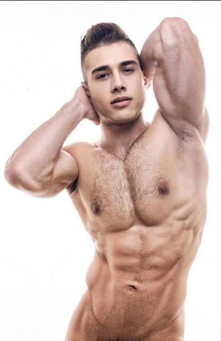 MrLaReeRee's tweet photo. While I wait for my taxi let's play around with some eye ποΈππ«π¬π #QuintinWynn #Hottylicious #gaylicious #Sexylicious #Hunkalicious πππππππππππππππππ #Naked #nude #malemodel https://t.co/dKEQ8vkMFR