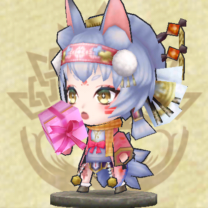 イナミのtwitterイラスト検索結果