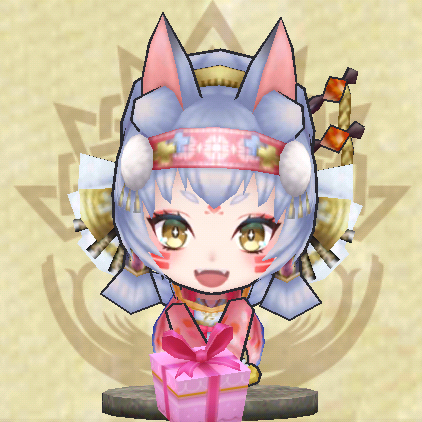 イナミのtwitterイラスト検索結果