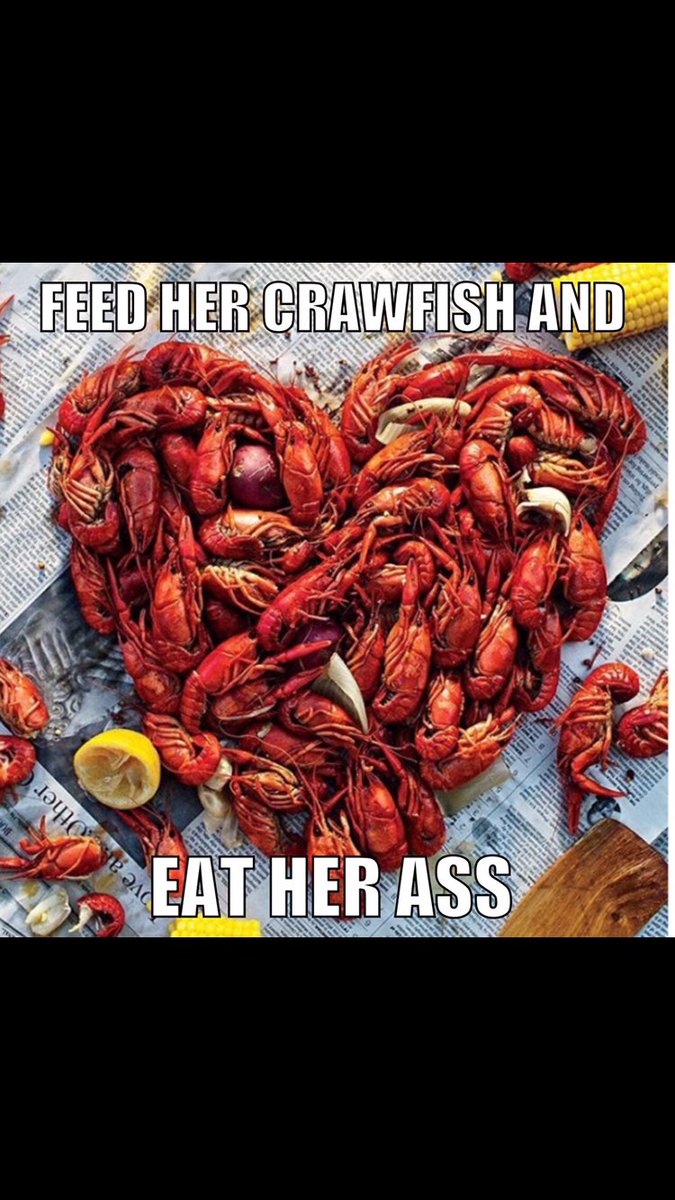 TJSchepper's tweet photo. The real way to a women’s heart #tbh https://t.co/6IsLWDGDon