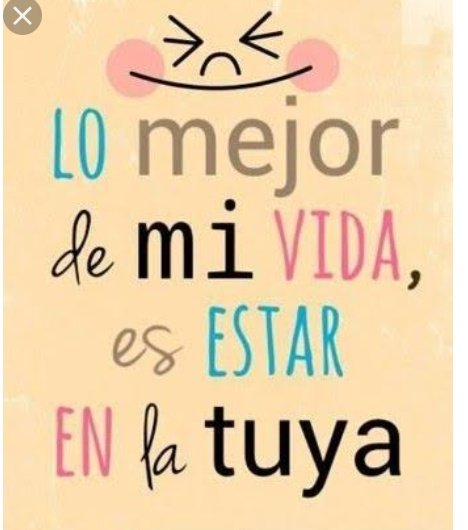 Lizbeth04700875's tweet photo. Un nuevo inició https://t.co/mwif5IsNk2