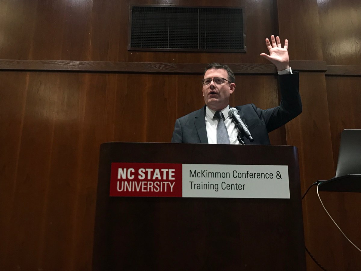 ASEE-SE Conference tweet media