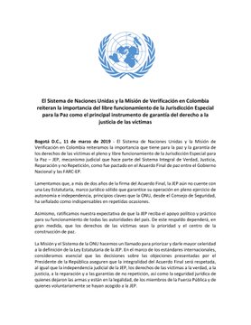 Ver imagen en Twitter