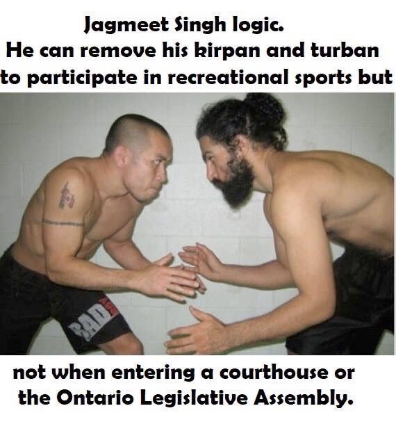 ryder_kris's tweet photo. @theJagmeetSingh  ya ok buddy fuck you 🖕🏻 https://t.co/0BPOIuj21X
