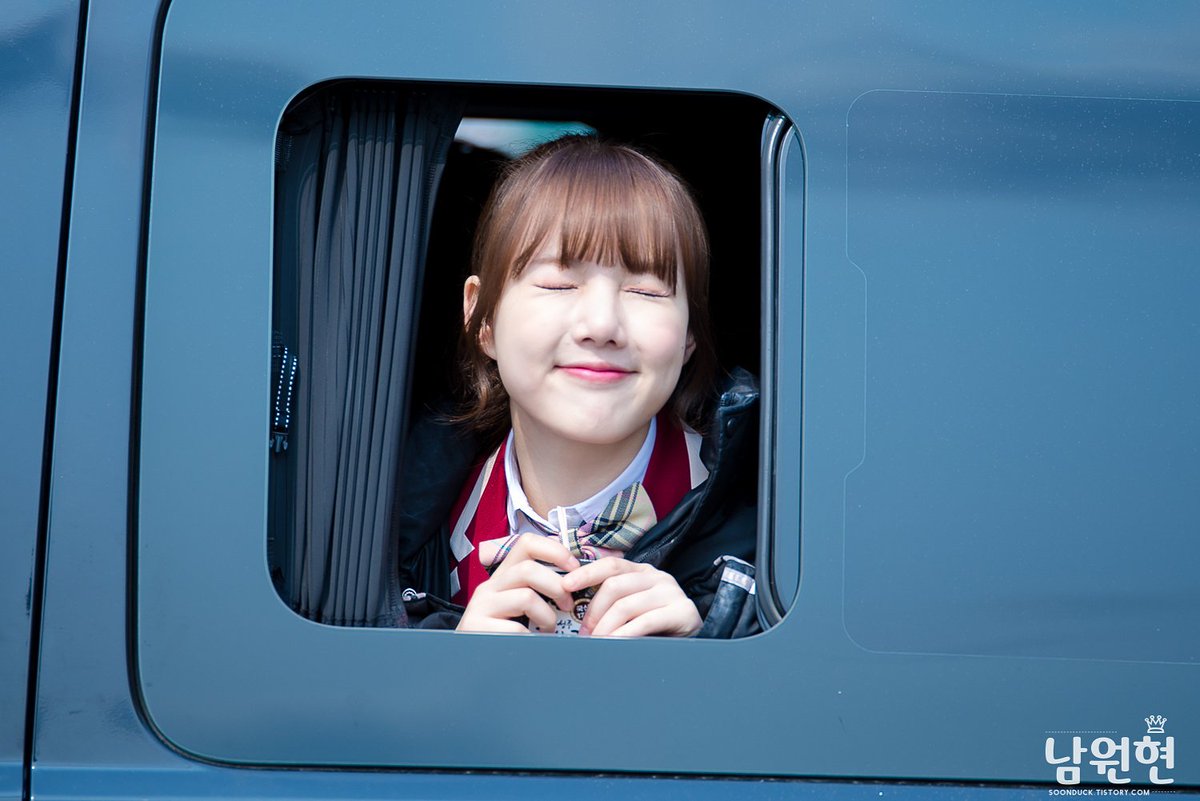 별이 tweet media